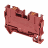 Din Rail, Channel - 3211815-ND - DigiKey
