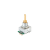 Encoders - C14N32P-C2-ND - DigiKey