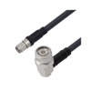 Coaxial Cables (RF) - 5073-LCCA30260/WP-FT2-ND - DigiKey