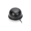 RF Antennas - 4350-2J6702B-ND - DigiKey