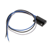 Position, Proximity, Speed (Modules) - 2010-TS-324-04-0300-ND - DigiKey