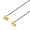 Coaxial Cables (RF) - 5328-FMCA3256/0602-12-ND - DigiKey