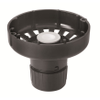 Stackable Tower Lighting, Beacons, and Components - 2582-97542001-ND - DigiKey