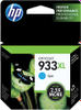 Printer Ink - 8096438 - RS Components, Ltd.
