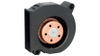 Centrifugal Fans - 2858741 - RS Components, Ltd.