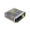 Switching Power Supplies - 611410 - RS Components, Ltd.