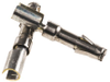 Circular Connector Contacts -- 1109580 - Image