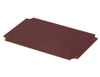 General Purpose Enclosures - 286233 - RS Components, Ltd.
