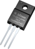 MOSFETs - 2183011 - RS Components, Ltd.