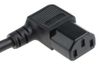 Power Cords - 7440922 - RS Components, Ltd.