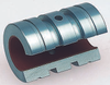Linear Bearings -- 2179754 - Image