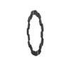 Bearing Accessories - 2372292 - RS Components, Ltd.