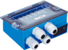 Sensor Accessories - 2250126 - RS Components, Ltd.
