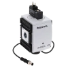 Pneumatic Shut-Off Valves - 315968 - RS Components, Ltd.