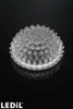 LED Lenses & Reflectors - 2017703 - RS Components, Ltd.