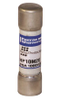 Cartridge Fuses -- 1360535 - Image
