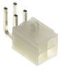 PCB Headers - 5109843 - RS Components, Ltd.