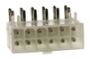 PCB Headers - 5109887P - RS Components, Ltd.