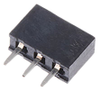 PCB Sockets - 6813269P - RS Components, Ltd.