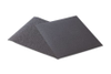 Power Sanding Sheets & Belts - 2795026 - RS Components, Ltd.