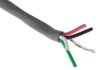 Control Cable - 1681183 - RS Components, Ltd.