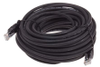 Ethernet Cable - 7917065 - RS Components, Ltd.