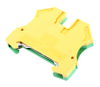 DIN Rail Terminal Blocks - 2205421 - RS Components, Ltd.