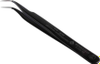 Tweezers - 112320 - RS Components, Ltd.