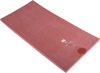 Heater Pads - 1065410 - RS Components, Ltd.