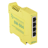 Network Hubs - 8474752 - RS Components, Ltd.
