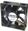 Axial Fans - 8621602 - RS Components, Ltd.