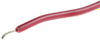 Hook Up Wire - 333543 - RS Components, Ltd.