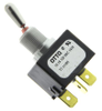 Toggle Switches - 294353 - RS Components, Ltd.