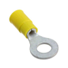 Ring Terminals - 2135404 - RS Components, Ltd.