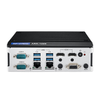 Industrial PCs - 2084-ARK-1220L-S6A2-ND - DigiKey