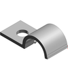 Unclassified - 6308-65-TB-ND - DigiKey