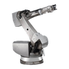 Industrial (Articulated) Robots - KR 210-2 F - KUKA
