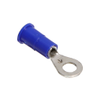 Ring Connectors - 19-12-8-P-ND - DigiKey