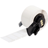 Labels, Labeling -- 2267-PTL-17-498-ND - Image