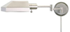 Lamps-Swing Arm-Wall - 85355 - Light Center (The)