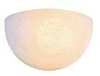 9830 Sconces-Pocket - 785241 - Capital Lighting, Inc.