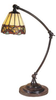 TA100700 Lamps-Accent Lamps - 425789 - Capital Lighting, Inc.