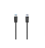 USB Cables - 325076 - RS Components, Ltd.