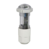 Panel Meter Accessories - 2112697 - RS Components, Ltd.