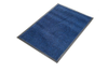 Entrance Mats - 7243636 - RS Components, Ltd.