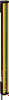 Light Curtains - 2856763 - RS Components, Ltd.