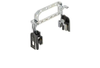 Heavy Duty Power Connector Accessories - 204566 - RS Components, Ltd.