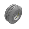Ball Bearings - 2076339 - RS Components, Ltd.