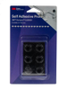 Anti-Slip Pads - 1794808 - RS Components, Ltd.