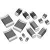 SMD 6A Inductor and Choke - 841-ILHB1206ER121V - ERSAELECTRONICS PTE. LTD.